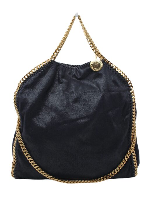 Borsa Stella McCartney Falabella 3 Catene Media