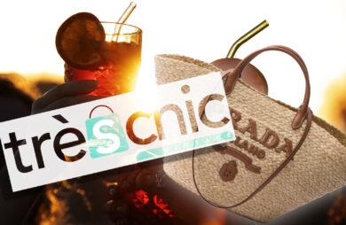 guida all'acquisto_estate