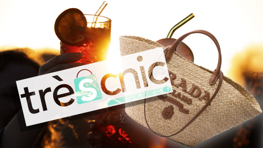 guida all'acquisto_estate