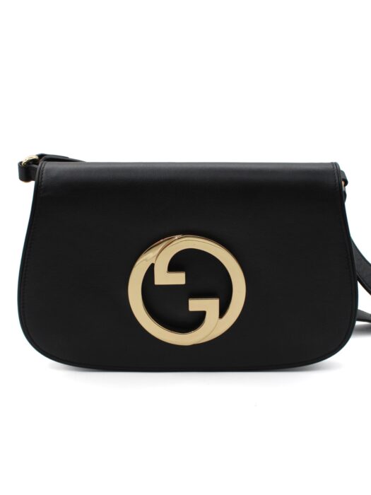Privato: Borsa Gucci Blondie