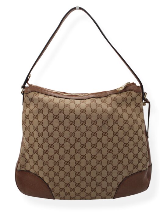 Privato: Borsa Gucci Bree Hobo
