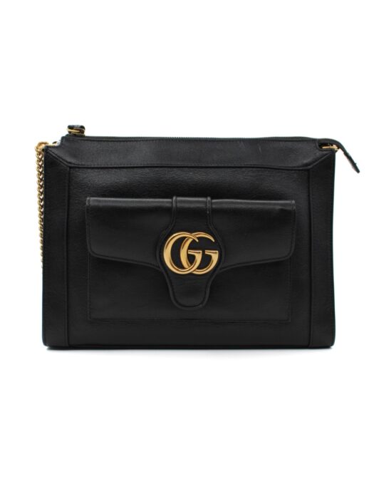 Privato: Borsa Gucci Dahlia GG