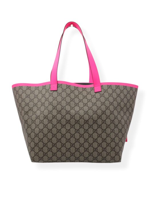 Privato: Borsa Gucci Totissima