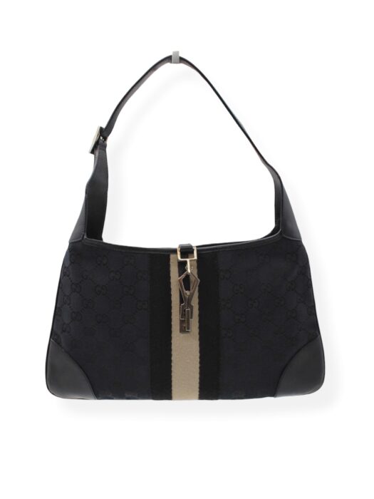 Privato: Borsa Jackie Vintage