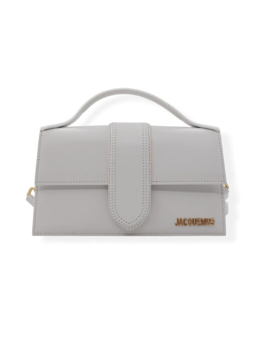 Privato: Borsa Jacquemus Le Grand Bambino