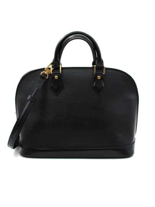 Privato: Borsa Louis Vuitton Alma PM