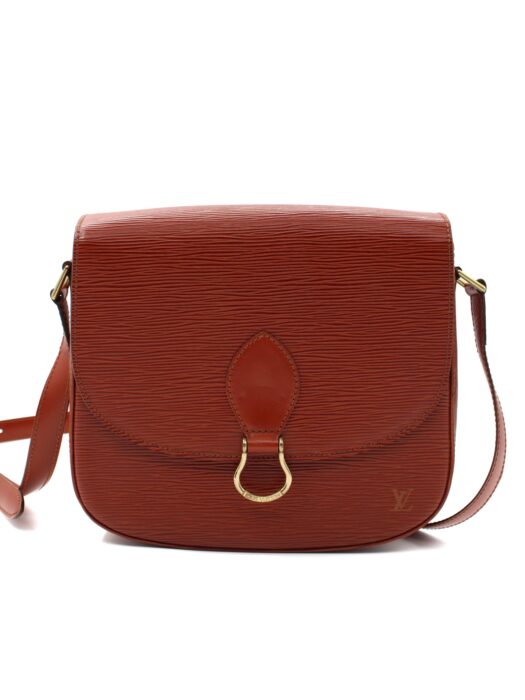 Privato: Borsa Louis Vuitton Cloud