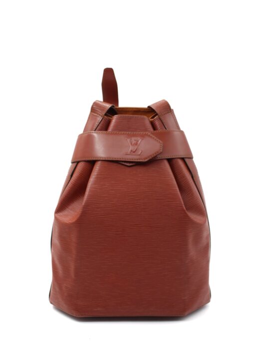 Privato: Borsa Louis Vuitton Sac De Paul