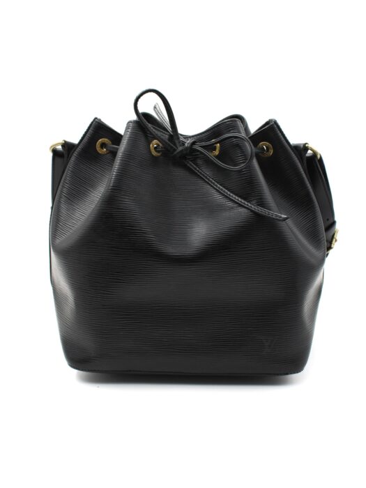 Privato: Borsa Louis Vuitton Sac Noé