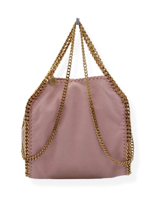 Privato: Borsa McCartney Falabella Mini