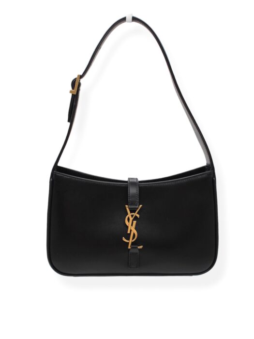 Privato: Borsa Saint Laurent Hobo Le 5 a 7