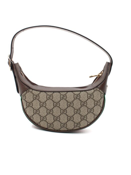 Privato: Borsa a Spalla Gucci Ophidia Piccola