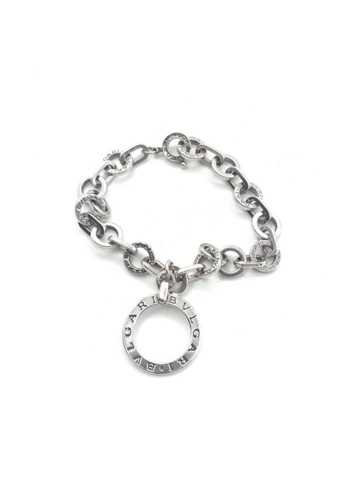 Bracciale Bulgari Bzero1
