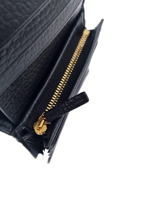 Portafoglio Gucci Marmont GG