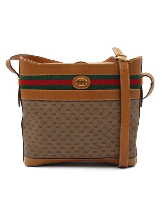 Privato: Secchiello Gucci Vintage Web