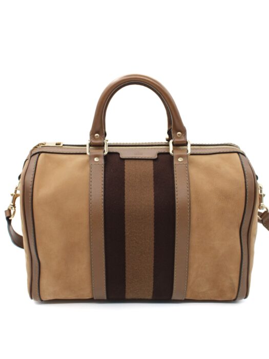 Privato: Bauletto Gucci Boston