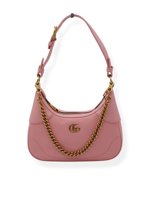 Privato: Borsa Gucci Aphrodite