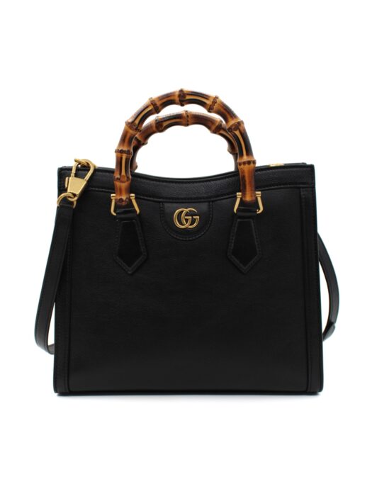 Privato: Borsa Gucci Diana Media