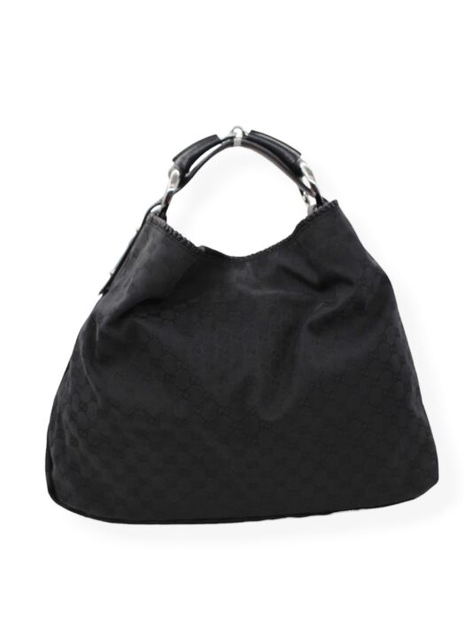 Privato: Borsa Gucci Hobo Horsebit