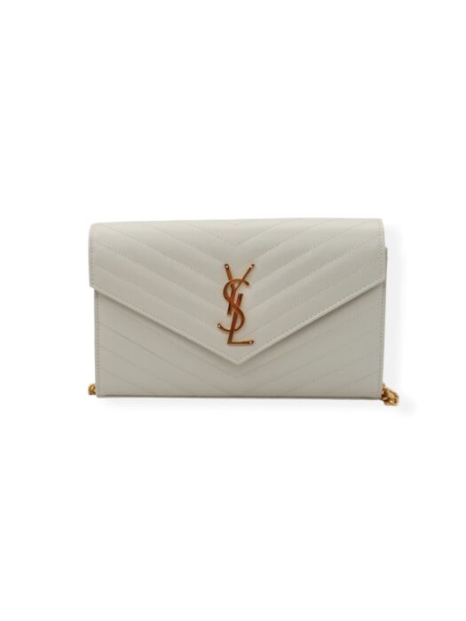 Privato: Borsa Saint Laurent Cassandra