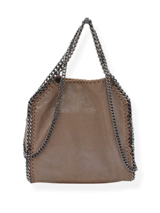 Privato: Borsa Stella McCartney Falabella Mini