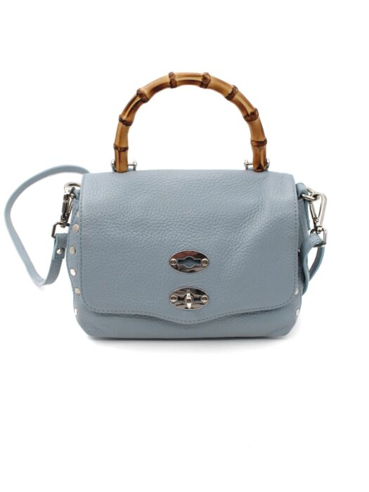 Borsa Zanellato Bamboo Baby