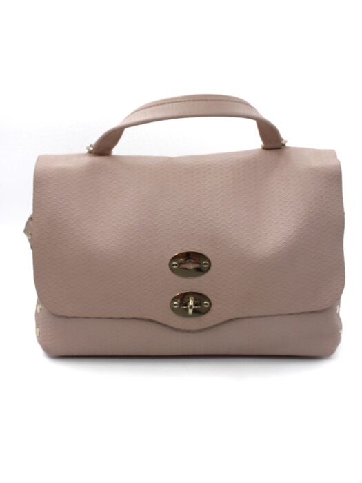 Privato: Borsa Zanellato Postina S Blandine