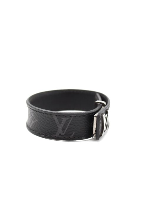 Bracciale Louis Vuitton Slim