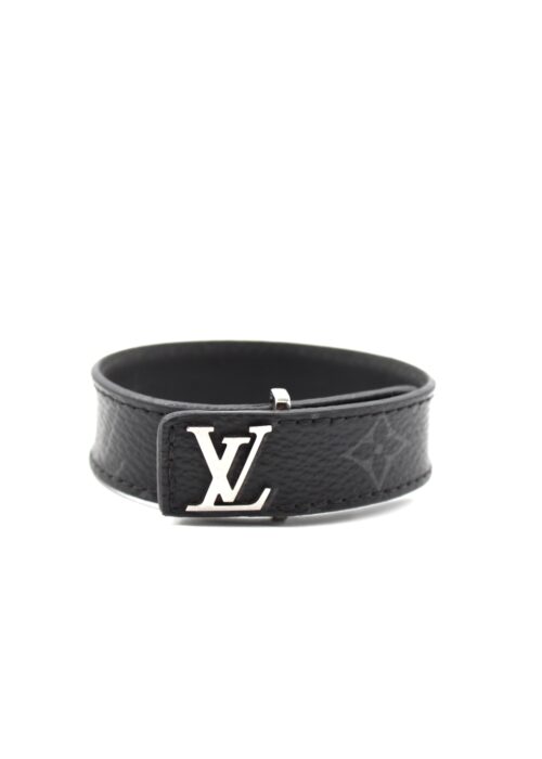 Privato: Bracciale Louis Vuitton Slim