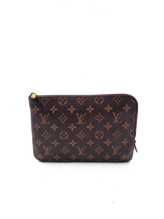Privato: Pochette Louis Vuitton Etui Voyage Pm