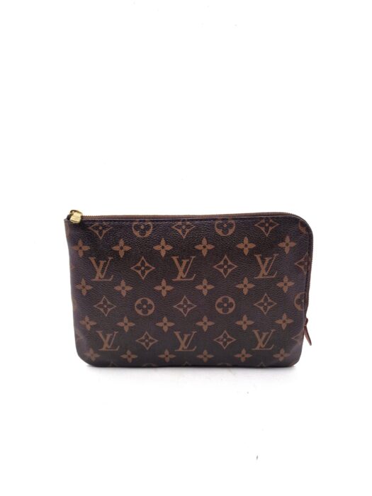 Privato: Pochette Louis Vuitton Etui Voyage Pm