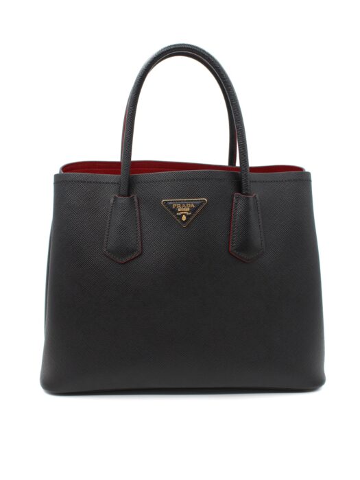 Privato: Shopper Prada Double