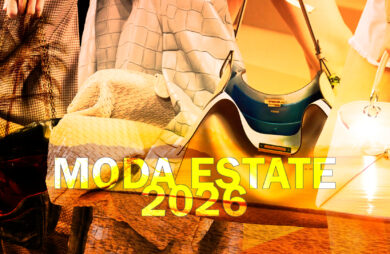 modaestate26
