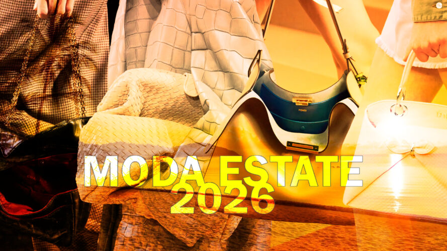 modaestate26