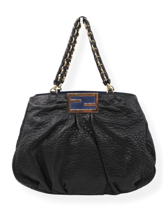 Privato: Borsa Fendi Mia