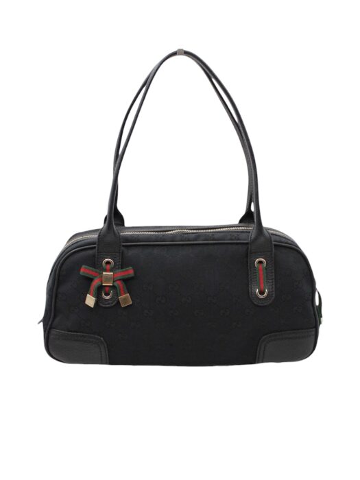 Privato: Borsa Gucci Fiocco Web