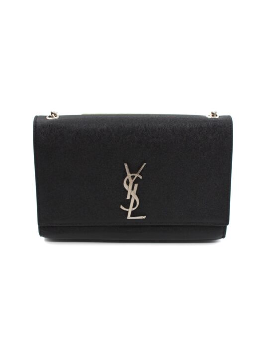Privato: Borsa Saint Laurent Kate