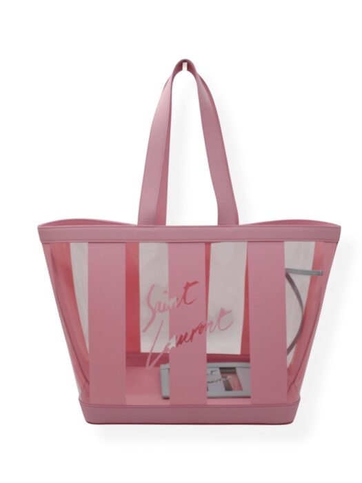 Privato: Borsa Saint Laurent Rive Droite