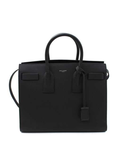 Privato: Borsa Saint Laurent Sac Du Jour
