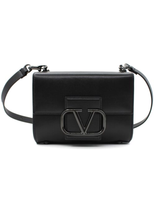 Privato: Borsa Valentino Garavani Vsling