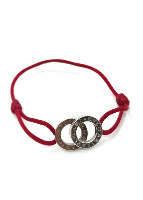 Bracciale Bulgari Fortuna