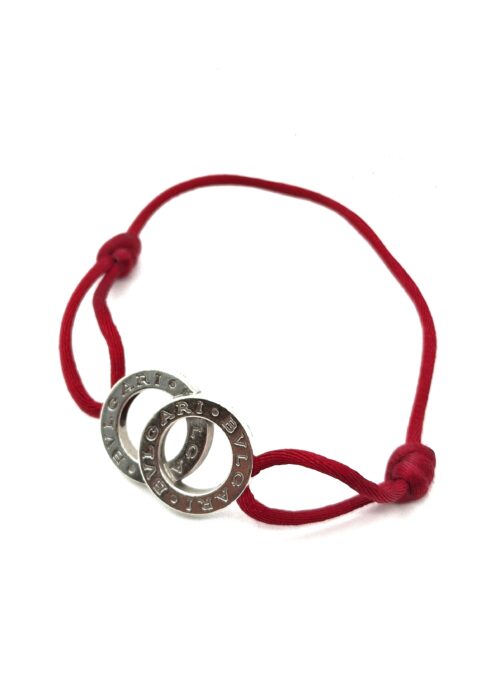 Bracciale Bulgari Fortuna