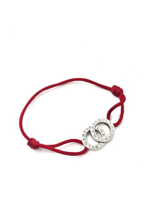 Bracciale Bulgari Fortuna