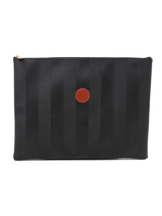 Privato: Pochette Fendi Vintage