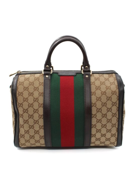 Bauletto Gucci Web