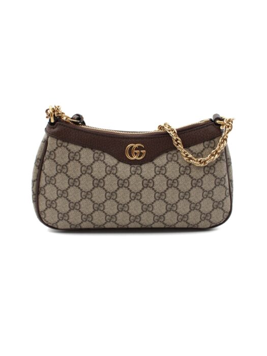 Borsa Gucci Ophidia Web