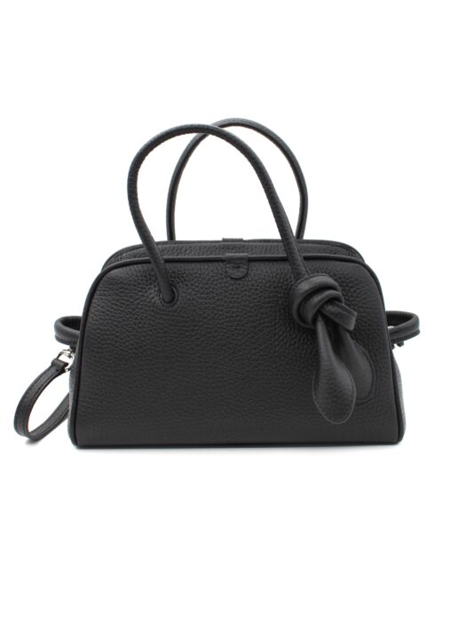 Borsa Jacquemus Le Petit Turismo
