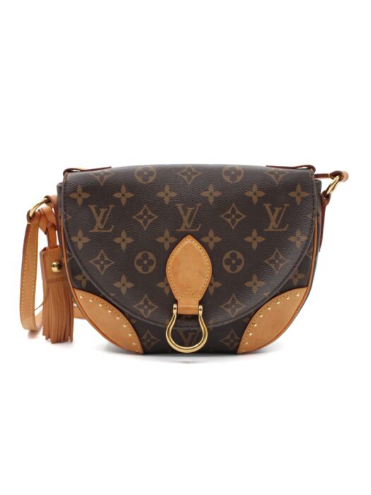 Borsa Louis Vuitton Saint Cloud