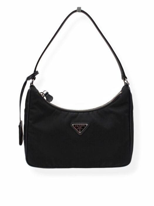 Borsa Prada Re-Edition 2005