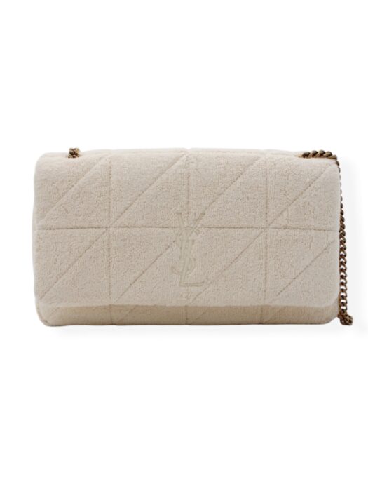 Borsa Saint Laurent Jamie